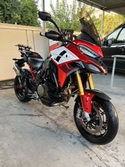 Ducati Multistrada V4 S 2022 Pikes Peak-thumb-15
