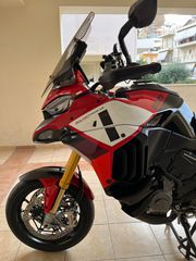 Ducati Multistrada V4 S 2022 Pikes Peak-thumb-16