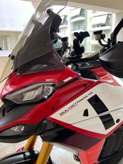Ducati Multistrada V4 S 2022 Pikes Peak-thumb-17