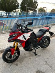 Ducati Multistrada V4 S 2022 Pikes Peak-thumb-19