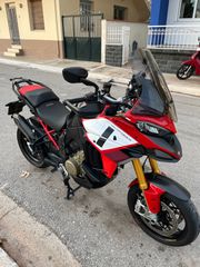 Ducati Multistrada V4 S 2022 Pikes Peak-thumb-20