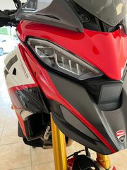 Ducati Multistrada V4 S 2022 Pikes Peak-thumb-18