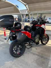 Ducati Multistrada V4 S 2022 Pikes Peak-thumb-21