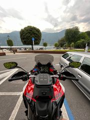 Ducati Multistrada V4 S 2022 Pikes Peak-thumb-22