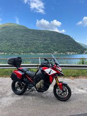 Ducati Multistrada V4 S 2022 Pikes Peak-thumb-23