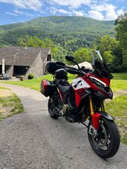 Ducati Multistrada V4 S 2022 Pikes Peak-thumb-26