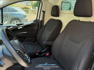 Κλούβα Ford 2020 TRANSIT COURIER 1.5 TDCI 100HP EURO 6-thumb-6