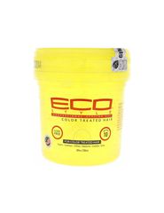 Τζελ Για Βαμμένα Μαλλιά Eco Style 236ml