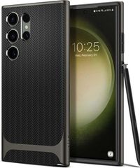 Θηκη Spigen Neo Hybrid για Samsung S23 Ultra