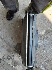 Ψυγείο νερου  a/c βετιλατερ-thumb-3