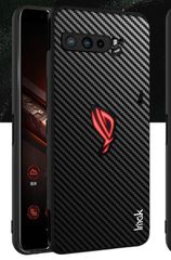 Θήκη IMAK για Asus Rog Phone 3