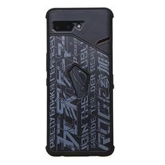 Θήκη για Asus Rog Phone 2