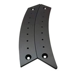 ΕΣΩΤΕΡΙΚΕΣ ΧΕΙΡΟΛΑΒΕΣ ΠΟΡΤΑΣ VW NEW BEETLE 1998-2010 - ΣΕΤ ΔΕΞΙΑ & ΑΡΙΣΤΕΡΑ • ΜΑΥΡΟ, ΑΣΗΜΙ, ΚΟΚΚΙΝΟ *ΑΜΕΣΑ ΔΙΑΘΕΣΙΜΑ