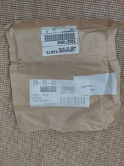 ΠΩΛΕΙΤΑΙ ΓΝΗΣΙΑ ΚΑΔΕΝΑ ΧΡΟΝΙΣΜΟΥ ΓΙΑ KAWASAKI ZZR1400  2006-11