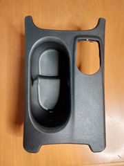 Γνήσια Mercedes ποτηροθηκη,Joystick A,B,CLA,GLA Class