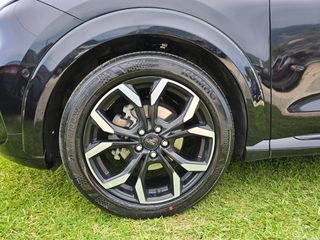 Ford Puma 2021 ST-Line X-thumb-5