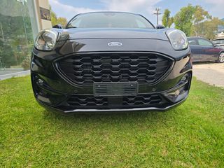 Ford Puma 2021 ST-Line X-thumb-6