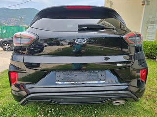 Ford Puma 2021 ST-Line X-thumb-10