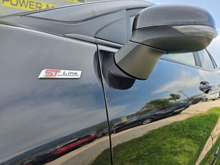Ford Puma 2021 ST-Line X-thumb-15