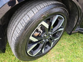 Ford Puma 2021 ST-Line X-thumb-16