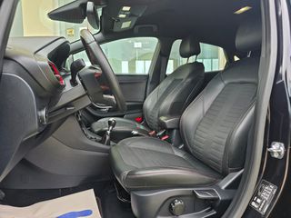 Ford Puma 2021 ST-Line X-thumb-18