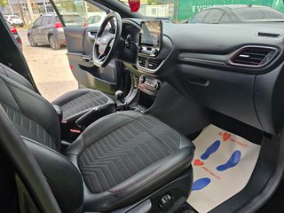 Ford Puma 2021 ST-Line X-thumb-19