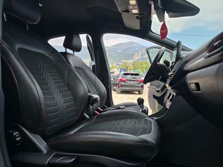 Ford Puma 2021 ST-Line X-thumb-20