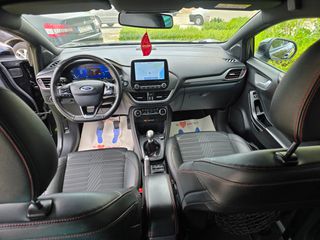 Ford Puma 2021 ST-Line X-thumb-21
