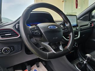 Ford Puma 2021 ST-Line X-thumb-23