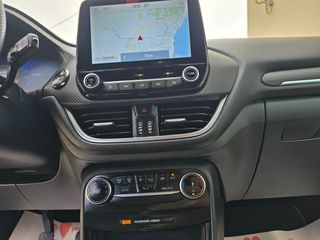 Ford Puma 2021 ST-Line X-thumb-27