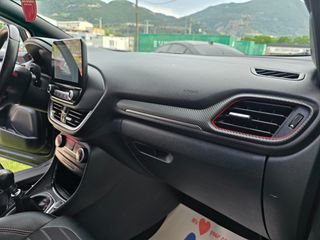 Ford Puma 2021 ST-Line X-thumb-28
