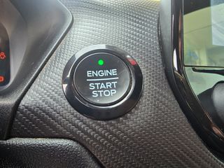 Ford Puma 2021 ST-Line X-thumb-30