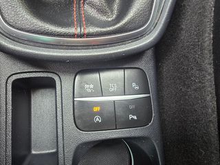 Ford Puma 2021 ST-Line X-thumb-31