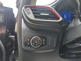 Ford Puma 2021 ST-Line X-thumb-32