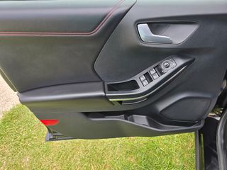 Ford Puma 2021 ST-Line X-thumb-33