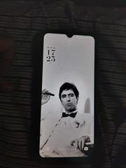 Xiaomi redmi 12c ελάχιστα χρεισημοποιημενο
