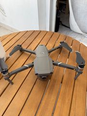 Drone-thumb-2