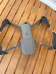 Drone-thumb-3