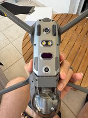 Drone-thumb-4