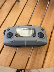 Drone-thumb-5