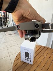 Drone-thumb-6
