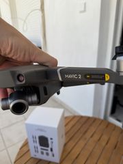Drone-thumb-7