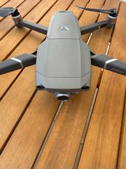 Drone-thumb-8
