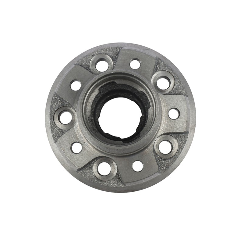 ΜΟΥΑΓΙΕ TOYOTA HILUX YN/LN85/90 '88-'96 2WD 43502-39015