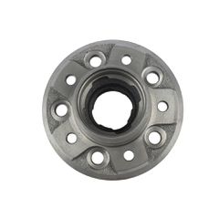 ΜΟΥΑΓΙΕ TOYOTA HILUX YN/LN85/90 '88-'96 2WD 43502-39015
