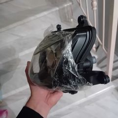 Φαναρι καινούριο kawasaki z 750 2003-2006 gen 1