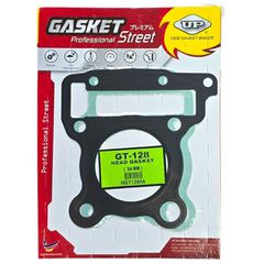 Φλάντζες κεφαλής Α' μέρος 54mm Modenas GT 130 / Xcite 135