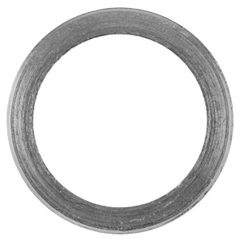 Φλάντζα εξάτμισης ζοάν Sym VF 185