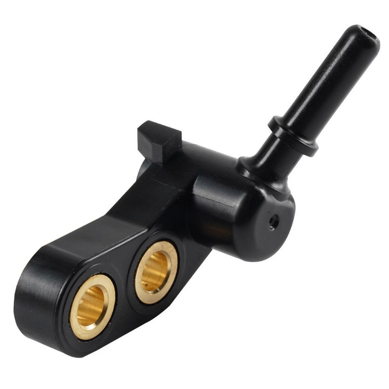 Ταχυσύνδεσμος μπεκ ψεκασμού Honda SH 150i '21-'24 (17656-K0R-V00) TOBAKI