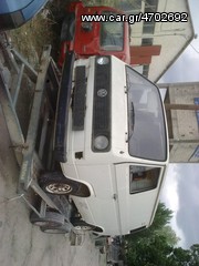 Κλούβα Volkswagen 1992 t3 TRANSPORTER-thumb-72